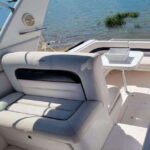 Valle de Bravo: 33 feet VIP Yacht Rental Experience - The Experience Itself: How a Typical Cruise Looks