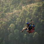 Valle de Bravo: Fly Paragliding with Instructor and Enjoy the View - Why the Views Are a Highlight