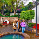 Valle de Bravo: Half-Day Guided City Tour by Van - Who Should Consider This Tour?