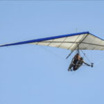Valle de Bravo: Hang gliding - Pricing and Value