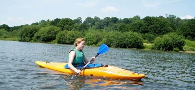 Valle de Bravo: Kayak and Paddle Board Rental Experience - Final Thoughts: Is This Experience Right for You?