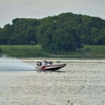 Valle de Bravo: Lancha Rápida - How It Compares to Similar Experiences