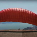 Valle de Bravo: Paragliding Flight - What to Expect During the Flight