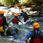 Valle de Bravo: River Expedition - The Scenic Highlights