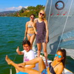 Valle de Bravo: Sailboat Tour Over the Lake. - Practical Details and Tips