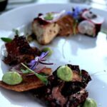 Valle de Guadalupe Private Driver and Vehicle 10 hours - The Practicalities