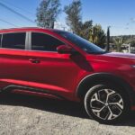 Valle de Guadalupe Private Transportation - Exploring the Valle de Guadalupe Private Transport Experience in Detail