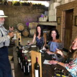Valle de Guadalupe Wine Tasting Tour - What Sets This Tour Apart?