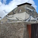 Valle de Guadalupe Wine Tour - What You Should Know Before Booking