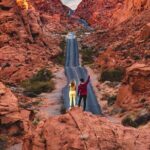 Valley of Fire State Park Escapade Tour - The Practicalities: Price, Duration, and Group Size