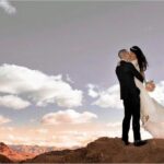 Valley of Fire Wedding by Private Limousine - Final Thoughts