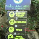 Valley of the Latte Kayaking Adventure Tour with Lunch No Transportation - The Quality of the Guides and Group Size