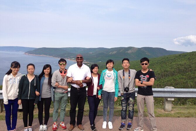 Valley Wine Tour. You will buy your own wine and meals. - Who Would Enjoy This Tour?