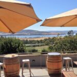 Valleys of Vino Full Day Tour - Final Thoughts