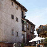 Val´quirico And The City of Angels Puebla From Mexico City - A Closer Look at the Tour: What to Expect