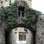 Val´quirico And The City of Angels Puebla From Mexico City - Value and Practical Considerations