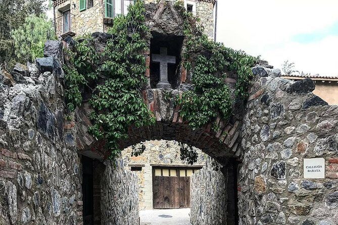 Val´quirico And The City of Angels Puebla From Mexico City - Value and Practical Considerations