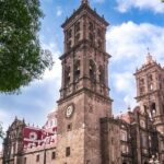 Val'Quirico & Puebla Full-Day Adventure from Mexico City - Returning to Mexico City