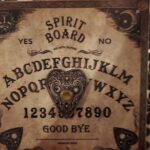 Vampire's Lair Escape Room Game for Private Group - The Value for Money