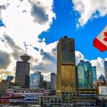 Vancouver 1-Day city tour - What Travelers Say