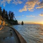 Vancouver Airport Shuttle Service - What to Expect from the Vancouver Airport Shuttle Service