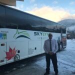 Vancouver Airport to-or-from Whistler or Squamish by Bus (Single trip) - Final Thoughts: Is This Transfer Right for You?