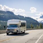 Vancouver Airport to Whistler Private Transfer - Wrapping It Up