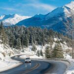 Vancouver Airport Transfers to Whistler, Victoria and other tours - Vancouver Airport Transfers to Whistler, Victoria and other tours: A Practical Review