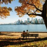 Vancouver and Capilano Suspension Bridge, a Soft Adventure Tour - The Experience and Overall Value