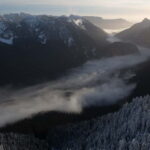 Vancouver: BC Backcountry Helicopter Tour - What You Can Expect from Your Flight