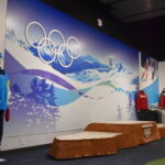 Vancouver: BC Sports Hall of Fame Museum Admission Ticket - What’s Inside?