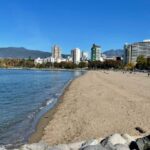 Vancouver Beaches Private Guided Tour - Sea to City - Final Thoughts