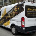 Vancouver Behind-the-Scenes Brewery Tour - Final Thoughts
