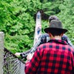 Vancouver Biking and Hiking Tour including Lunch - Who Is This Tour Best For?