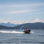 Vancouver: Boat to Bowen Island on UNESCO Howe Sound Fjord - Who Will Love This Tour?