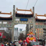 Vancouver Car Tour: See All City Attractions/Save Time&Money - Final Thoughts