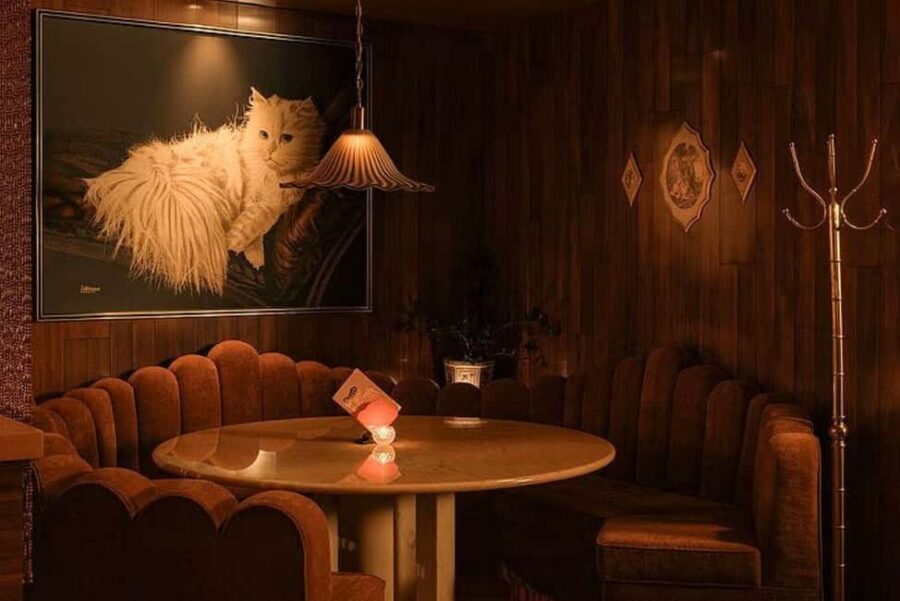 Vancouver: Chinatown Cocktail Crawl with Bites - What You Can Expect from the Chinatown Cocktail Crawl