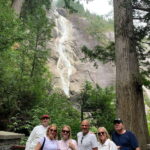 Vancouver City and Capilano Park Private Tour - What’s Included and How It Adds Value