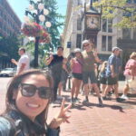 Vancouver: City Bike Tour | E-Bike Upgrade Avail. | 4-Hours - The Actual Experience: What to Expect