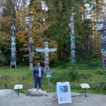Vancouver: City Car Tour, Stanley Park, Granville Island - How the Experience Feels in Practice