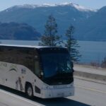 Vancouver City Centre to-or-from Whistler or Squamish (One-way) - Final Thoughts