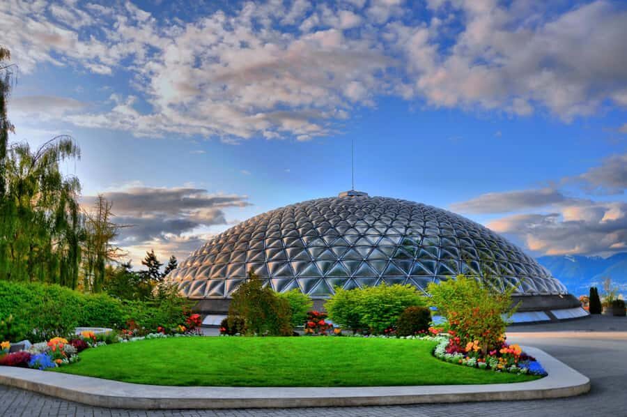Vancouver: City Highlights Bus Tour - What Does the Tour Feel Like in Practice?