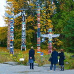 Vancouver: City + Lookout Tour & Option to Add YVR Drop-Off - Who Is This Tour Best For?