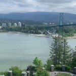 Vancouver City Private Tour - FAQs About the Vancouver City Private Tour