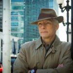 Vancouver City Sightseeing Adventure: a murder mystery in Gastown - Final Thoughts