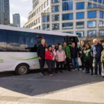 Vancouver: City Sightseeing Bus & Boat Tour - Pricing & Value