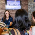 Vancouver: City Skyline Scenic Seaplane Flight - The Highlights of the Flight