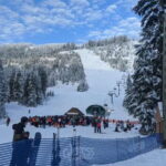 Vancouver city tour & Adventure at Cypress Mountain Private - Breaking Down the Experience: A Deep Dive into What You Can Expect
