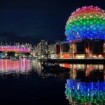 Vancouver City Tour by Bike and Ferry - Is It Worth the Price?