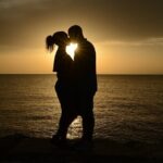 Vancouver city Tour with all attractions - Final Thoughts: Who Is This Tour Best For?